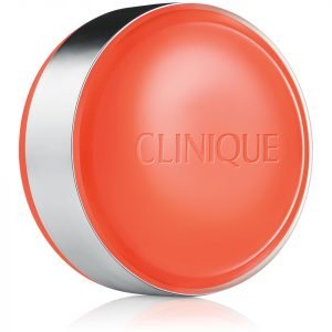 Clinique Sweet Pots 7 Ml 7 Ml Orange Blossom