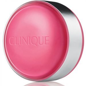 Clinique Sweet Pots 7 Ml 7 Ml Pink Framboise