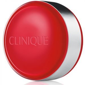 Clinique Sweet Pots 7 Ml 7 Ml Red Velvet