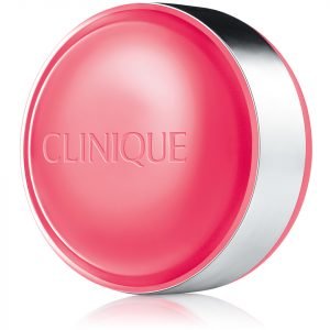 Clinique Sweet Pots 7 Ml 7 Ml Sweet Rose