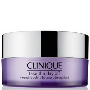 Clinique Take The Day Off Cleansing Balm 125 Ml