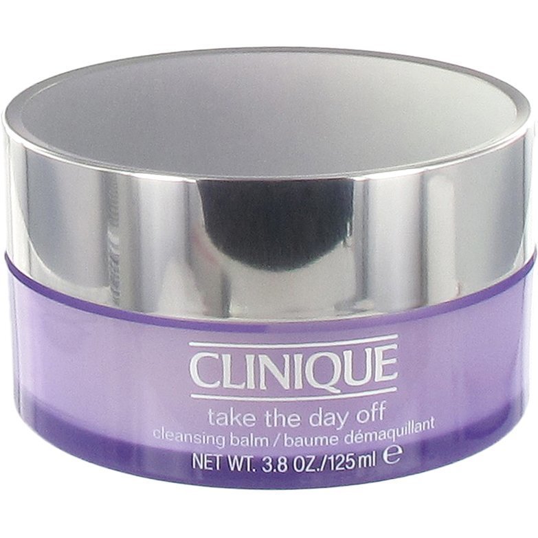 Clinique Take The Day Off Cleansing Balm 125ml