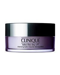 Clinique Take The Day Off Cleansing Balm 125ml