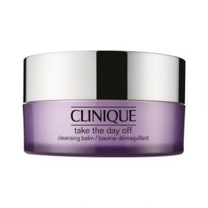Clinique Take The Day Off Cleansing Balm Meikinpoistoaine 125 ml