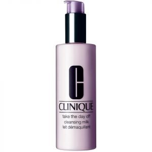 Clinique Take The Day Off Cleansing Milk 200 Ml
