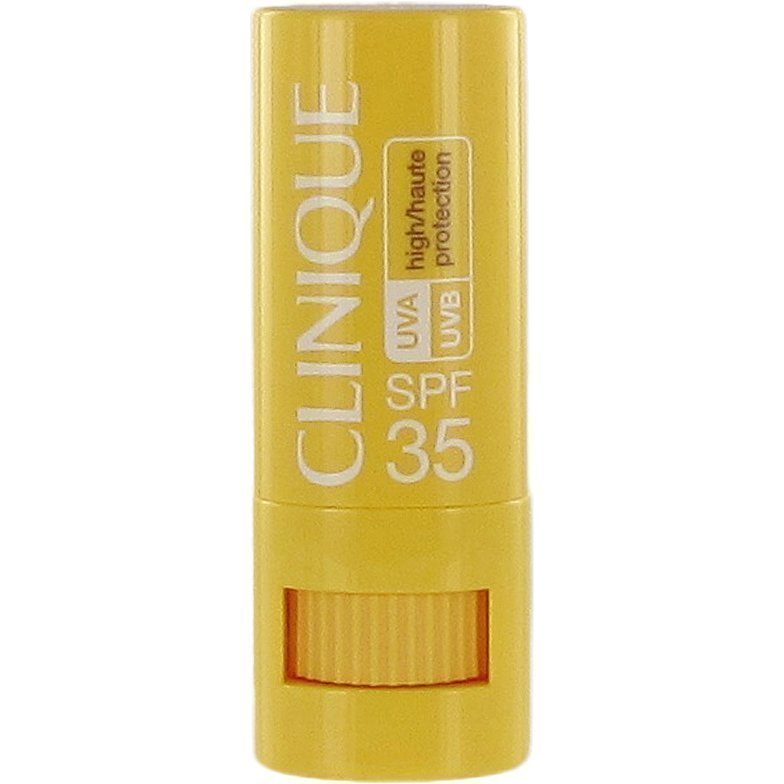 Clinique Targeted Protection Stick SPF 35 6g