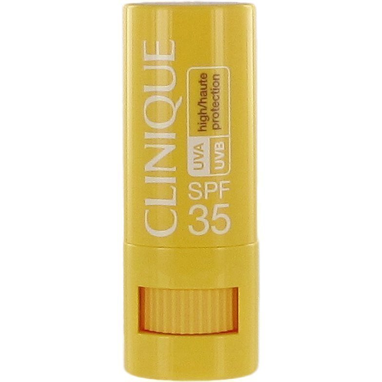 Clinique Targeted Protection Stick SPF 35 6g