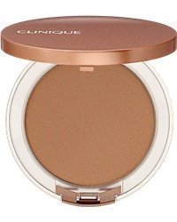 Clinique True Bronze Pressed Powder Bronzer Sunblushed