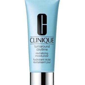 Clinique Turnaround Daytime Revitalizing Moisturizer Päivävoide 50 ml