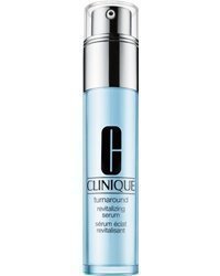 Clinique Turnaround Revitalizing Serum 50ml