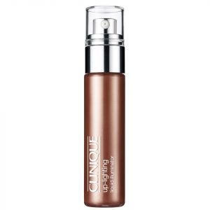 Clinique Up-Lighting Liquid Illuminator 30 Ml Natural