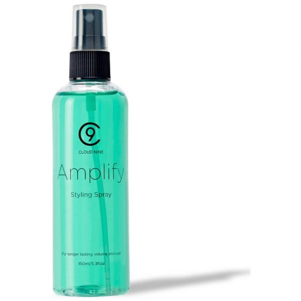 Cloud Nine Amplify Spray