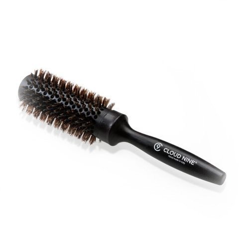 Cloud Nine Blow-Drying Brush