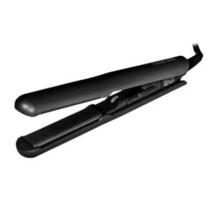 Cloud Nine Cloud Nine The C9 Touch Iron