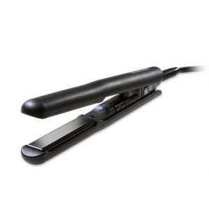 Cloud Nine Micro Iron