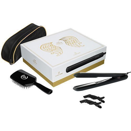 Cloud Nine The Touch Iron Gift Set