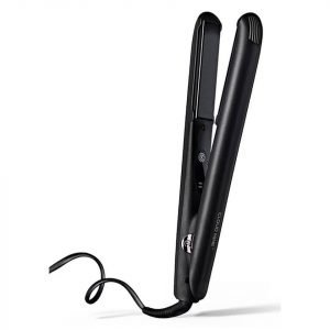 Cloud Nine Touch Iron