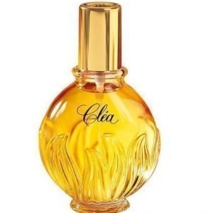 Cléa Eau de Toilette