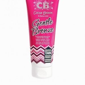 Cocoa Brown Gentle Bronze 200 Ml Itseruskettava