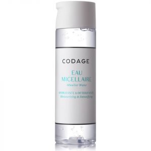 Codage Micellar Water 200 Ml