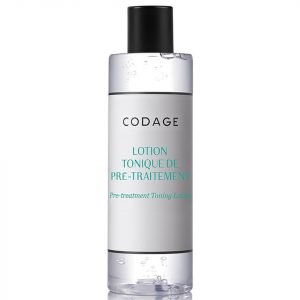 Codage Pre-Treatment Toning Lotion 200 Ml