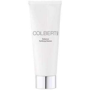 Colbert Md Balance Purifying Cleanser 150 Ml