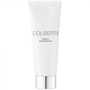 Colbert Md Balance Purifying Cleanser 150 Ml
