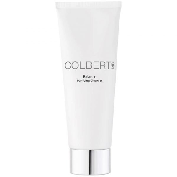 Colbert Md Balance Purifying Cleanser 150 Ml