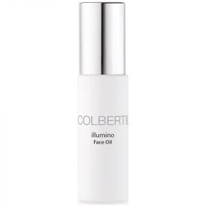 Colbert Md Illumino Face Oil 30 Ml