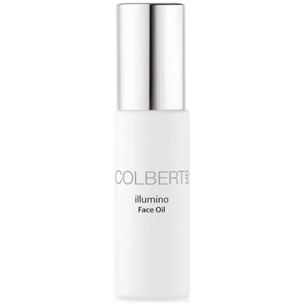 Colbert Md Illumino Face Oil 30 Ml