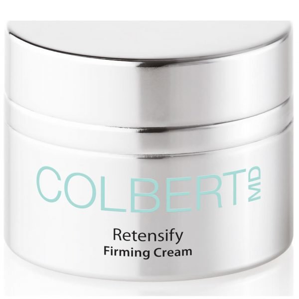 Colbert Md Retensify Firming Cream 50 Ml