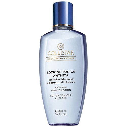 Collistar Anti-Age Toning Lotion