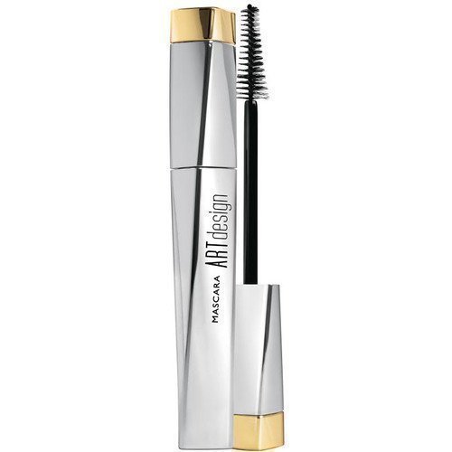 Collistar Art Design Mascara + Collistar Professional Eye Pencil