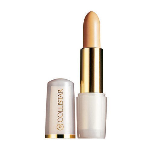 Collistar Concealer Stick with Vitamin E Stick 1