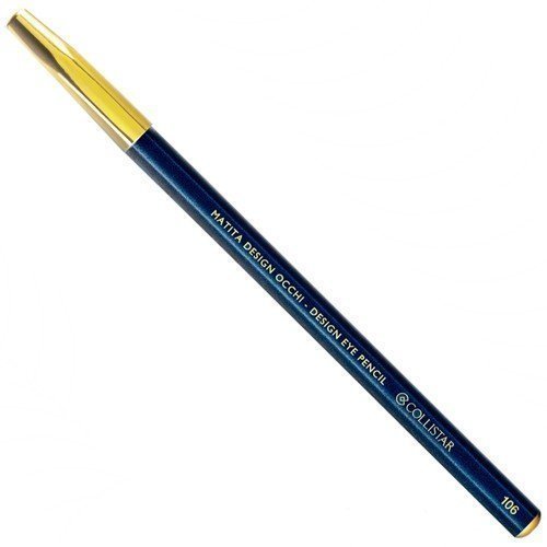 Collistar Design Eye Pencil 105 Viola