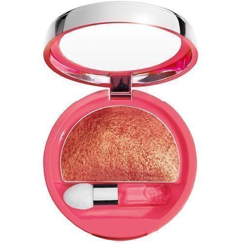 Collistar Double Effect Eyeshadow 29