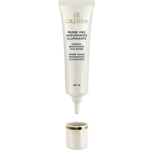 Collistar Evening Brightening Primer