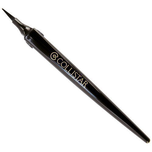 Collistar Eye Liner Shock