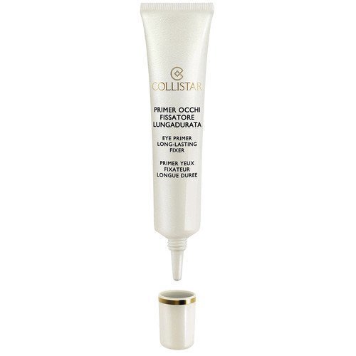 Collistar Eye Primer Long-Lasting Fixer