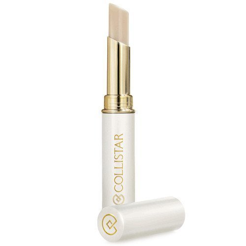 Collistar Lip Primer