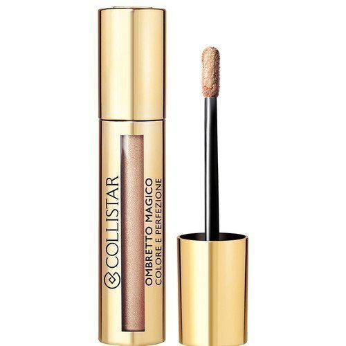 Collistar Magic Eye Shadow 4 Bronzo