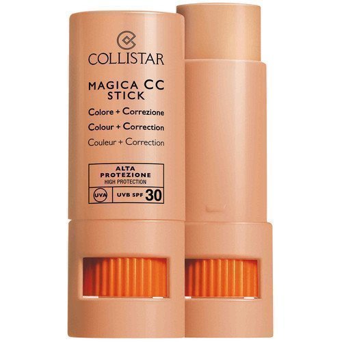 Collistar Magica CC Stick SPF 30