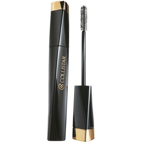 Collistar Mascara Design