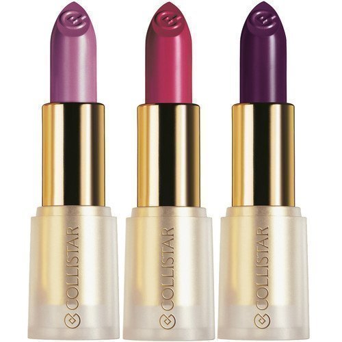 Collistar Pure Lipstick 65 Rosa Monica