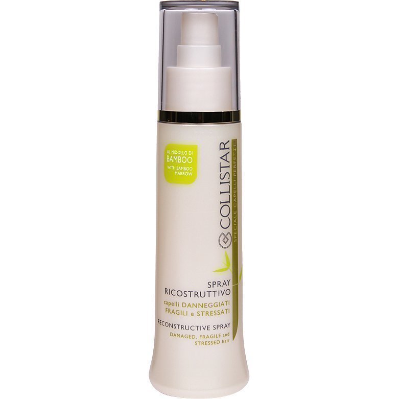 Collistar Reconstructive Spray 100ml