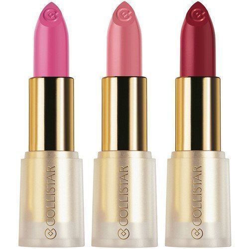 Collistar Rosetto Puro Lipstick 71