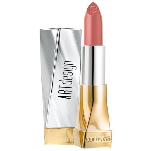 Collistar Rossetto Art Design Nude+ 3 Cashmere