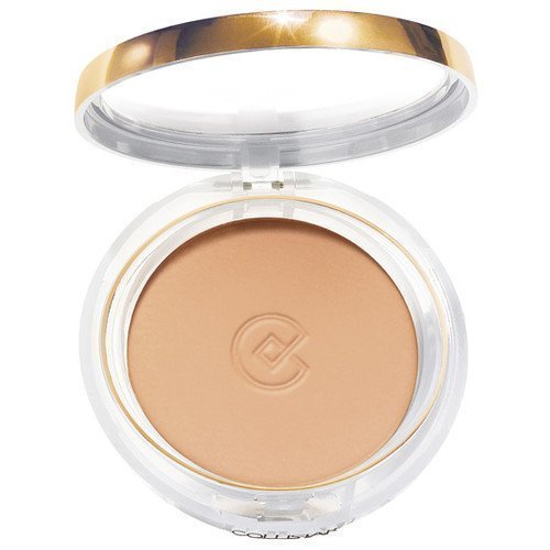 Collistar Silk Effect Compact Powder 13