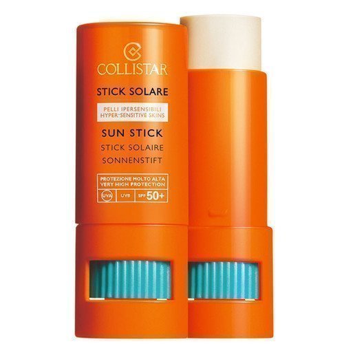 Collistar Sun Stick Spf 50