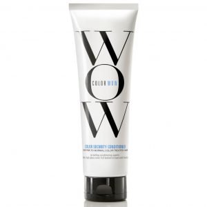 Color Wow Color Security Conditioner For Fine To Normal Hair 250 Ml
